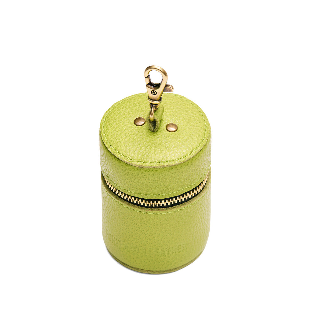 Rollie Pouch