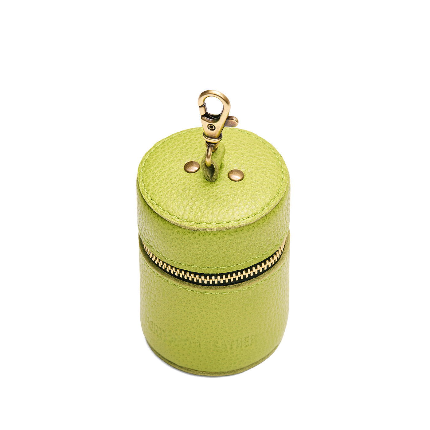 Rollie Pouch