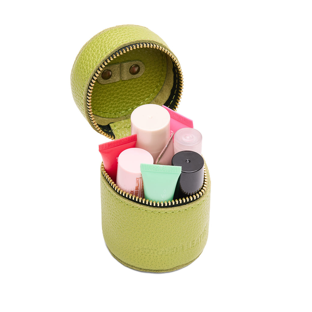 Rollie Pouch
