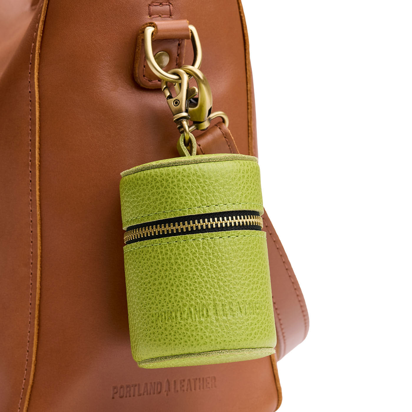 Rollie Pouch