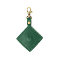 Rombo AirTag Holder