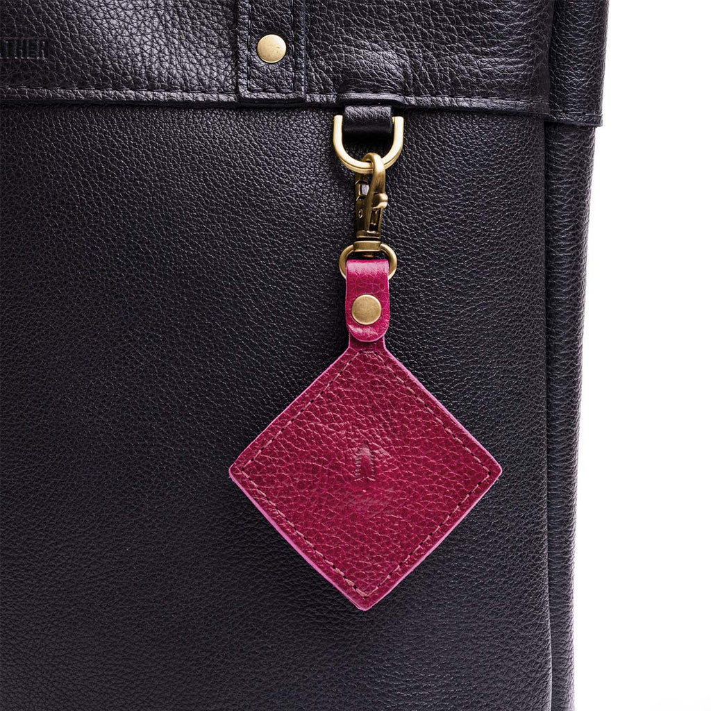 Rombo AirTag Holder