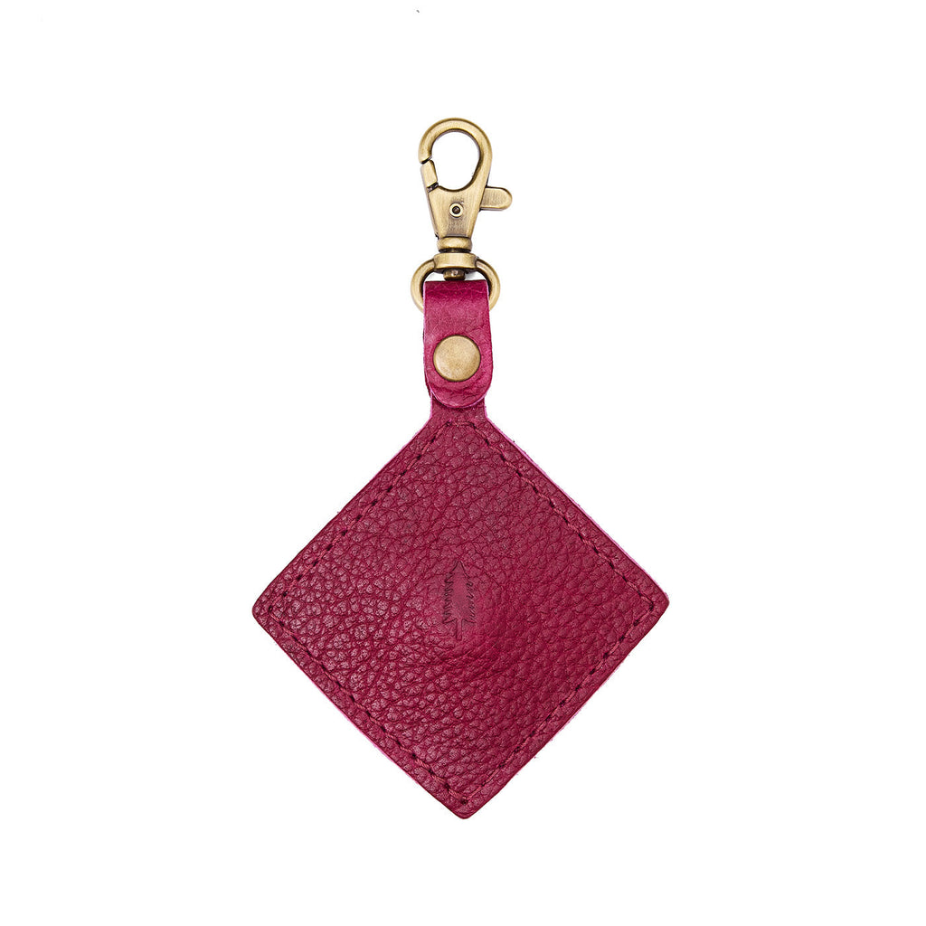 Rombo AirTag Holder