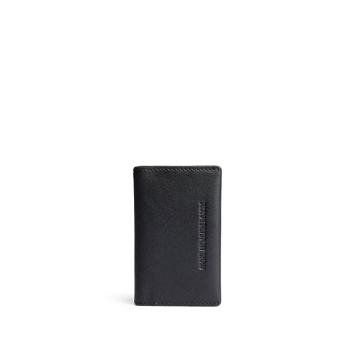 'Almost Perfect' Ronan Card Holder