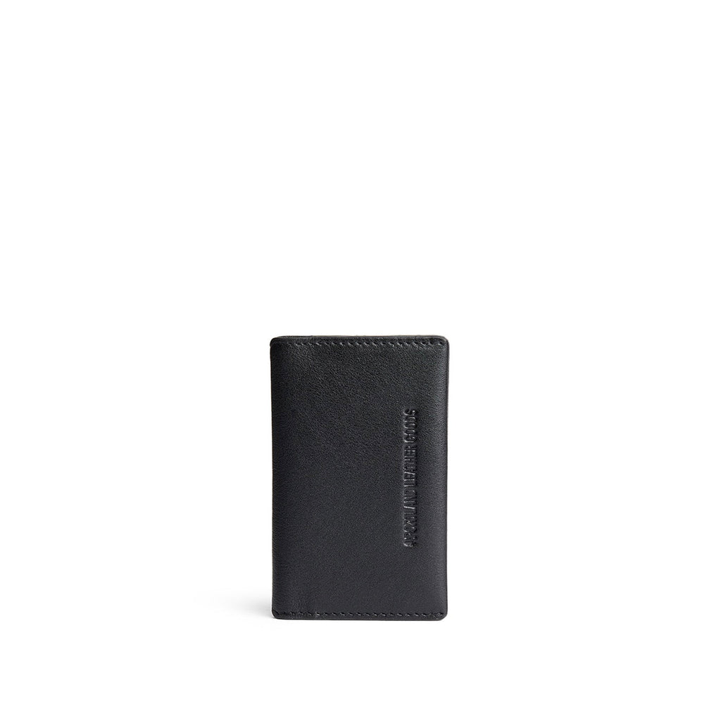 Ronan Card Holder