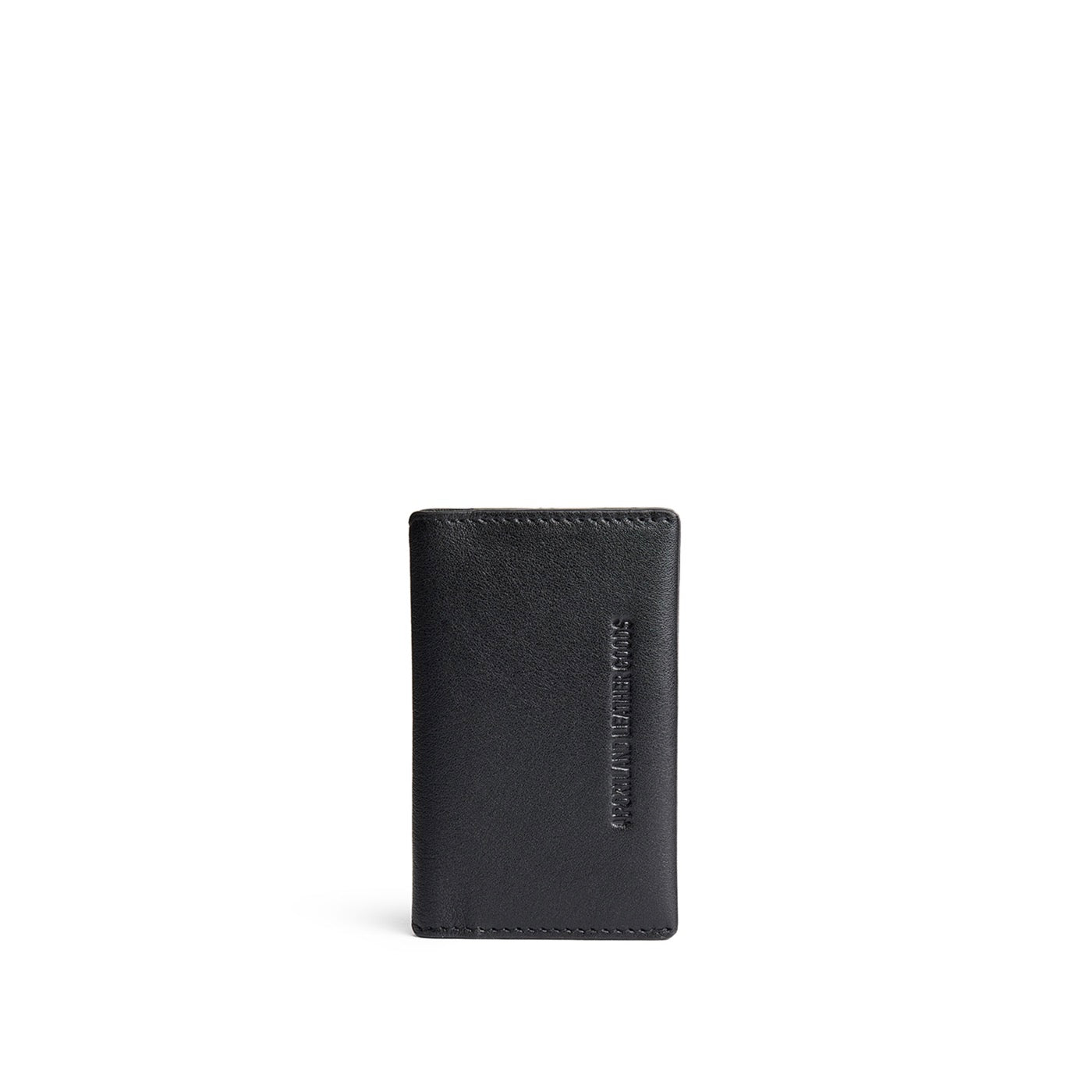 Ronan Card Holder
