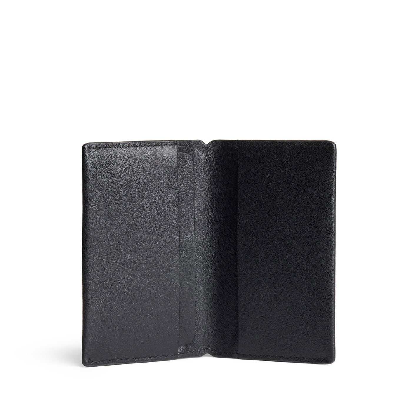 Ronan Card Holder