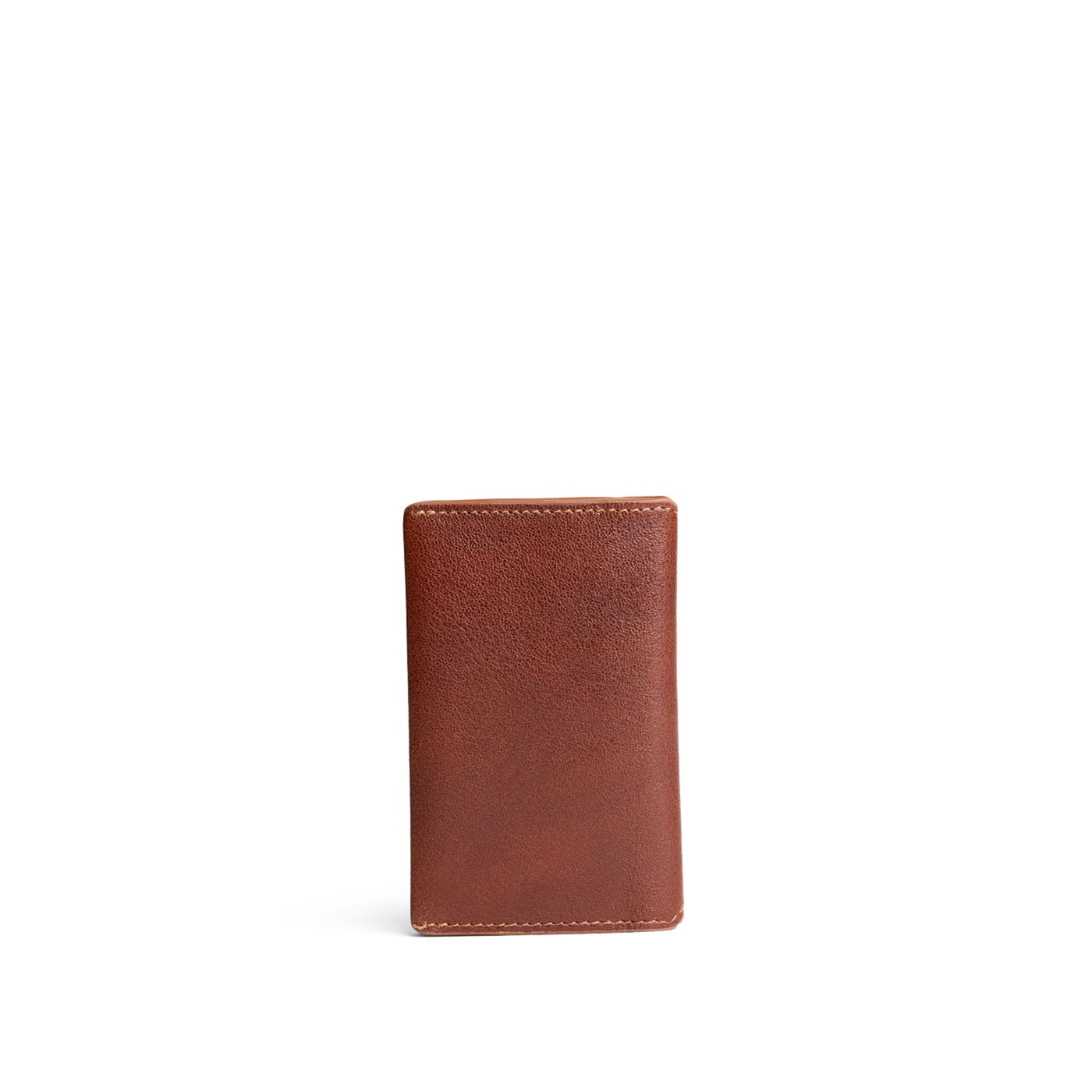 Ronan Card Holder
