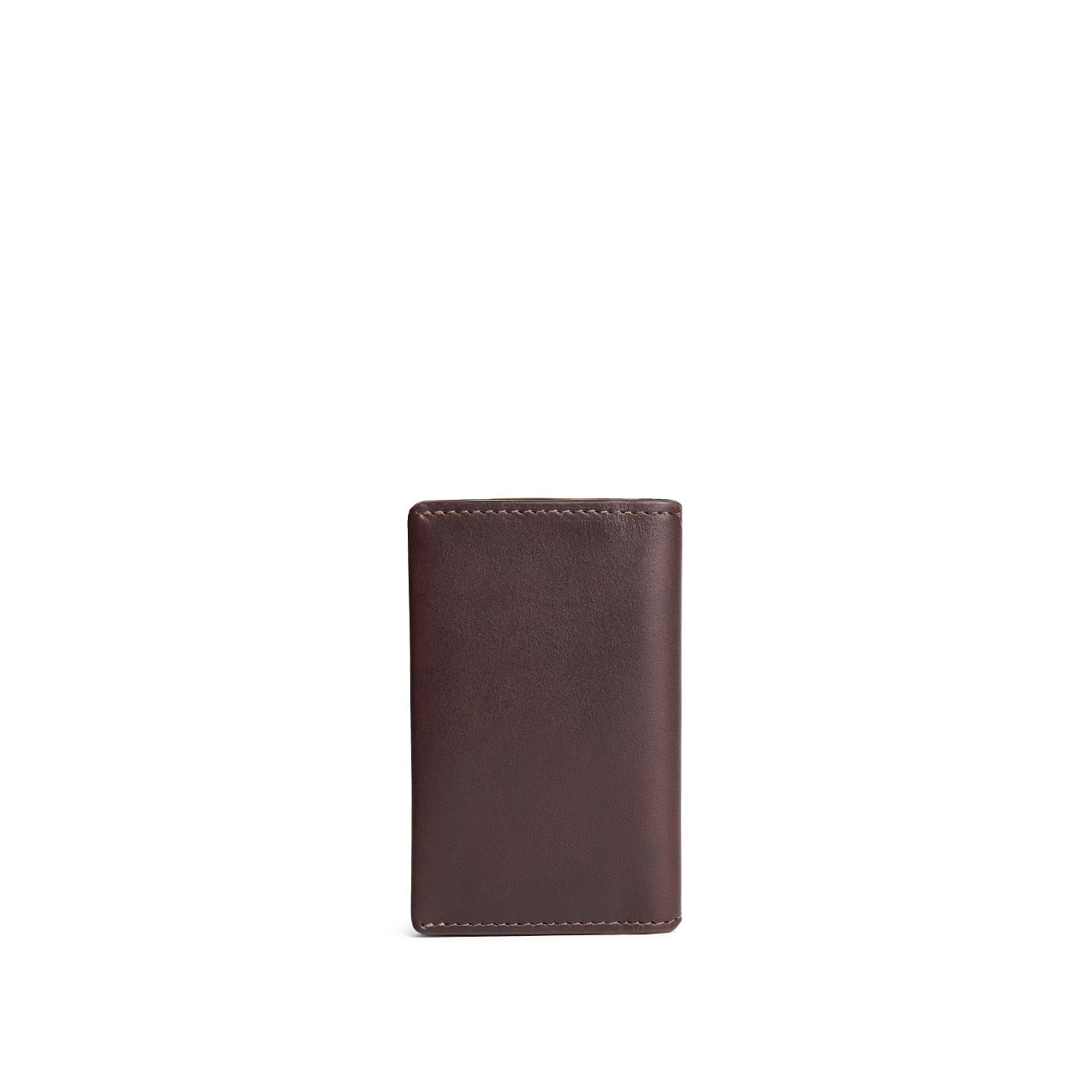 'Almost Perfect' Ronan Card Holder