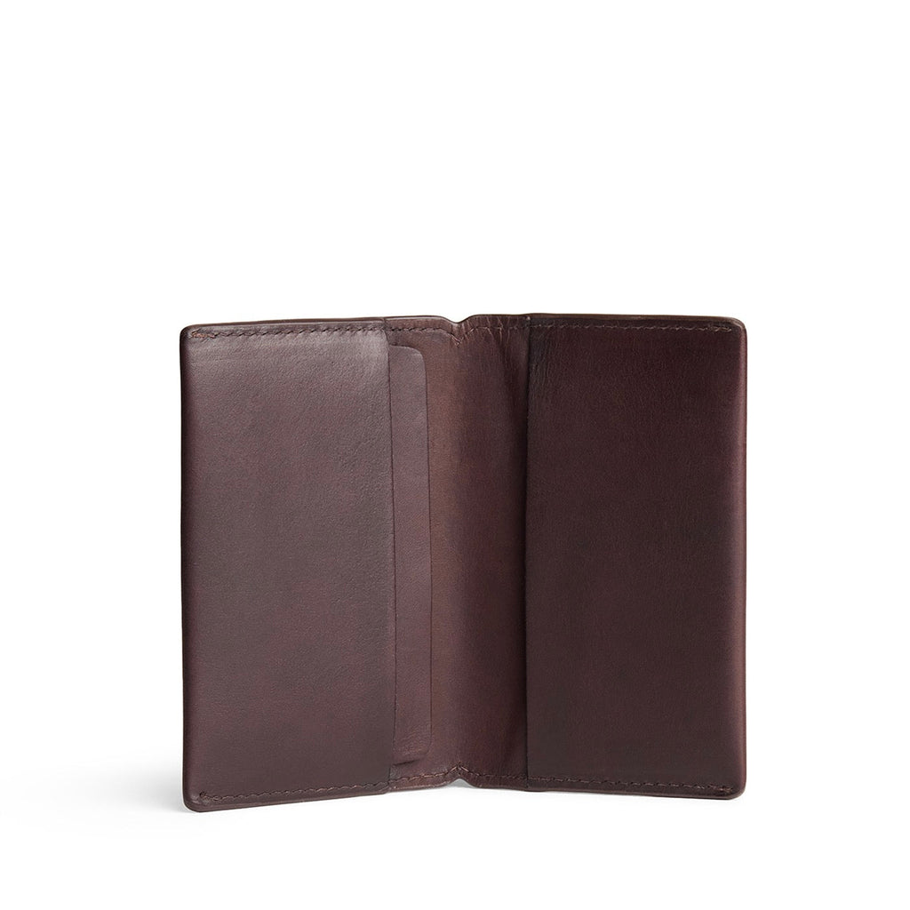 'Almost Perfect' Ronan Card Holder