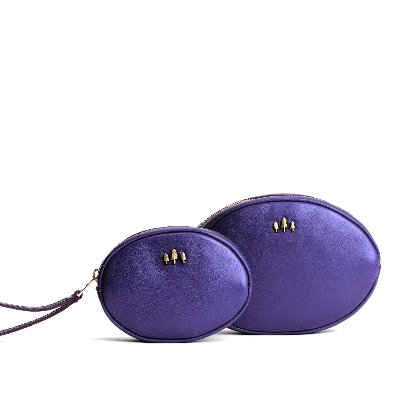 Roswell Pouch