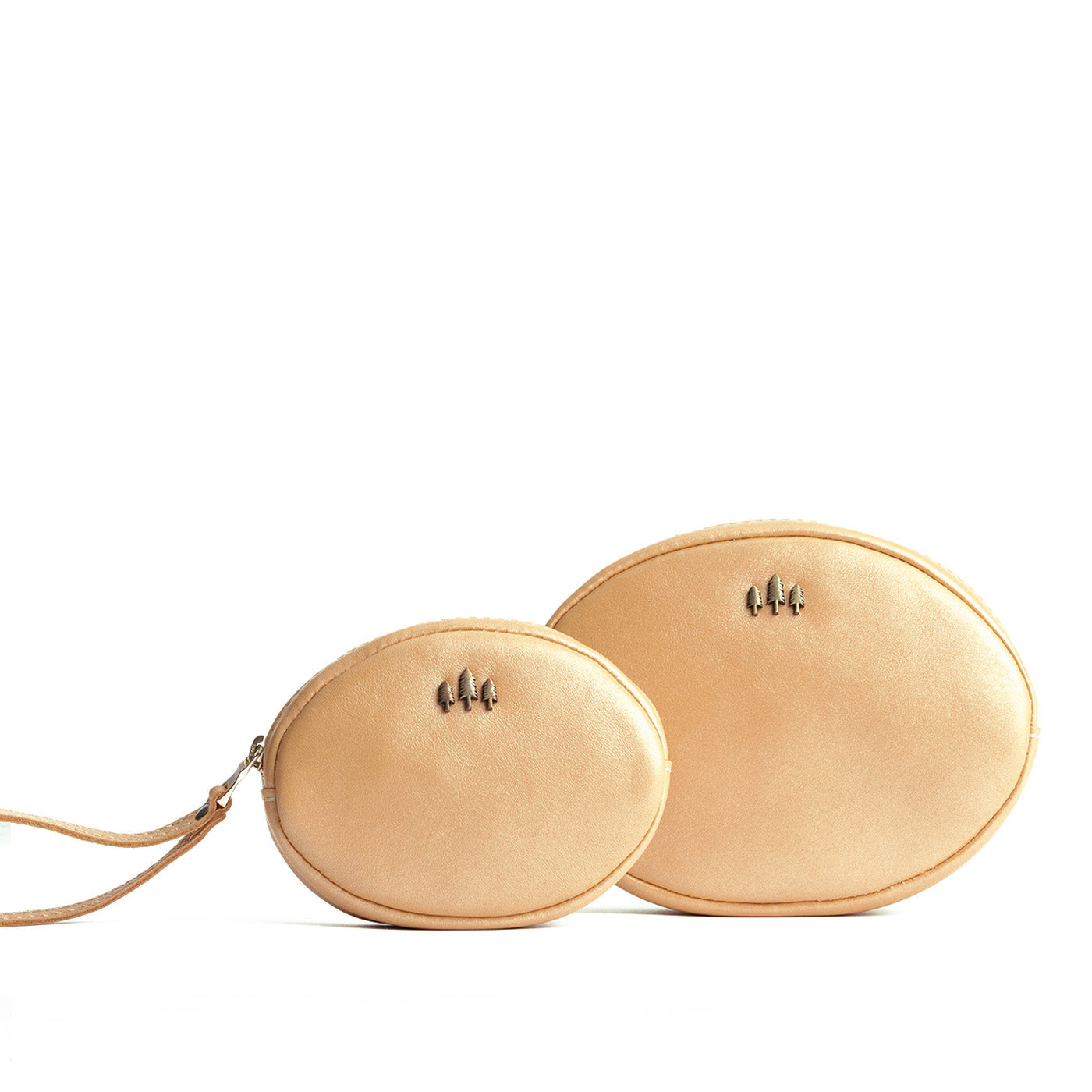 Roswell Pouch