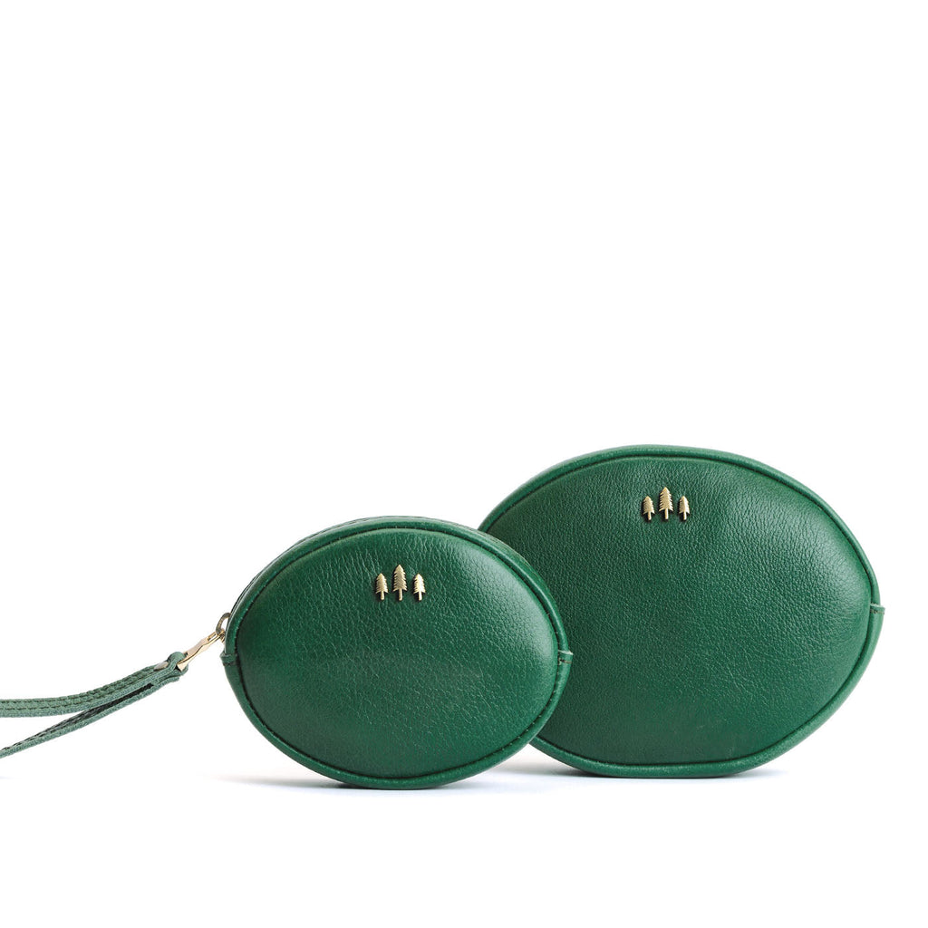 Roswell Pouch