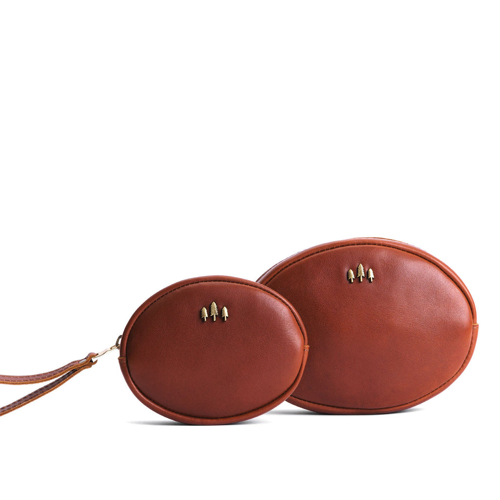 Roswell Pouch