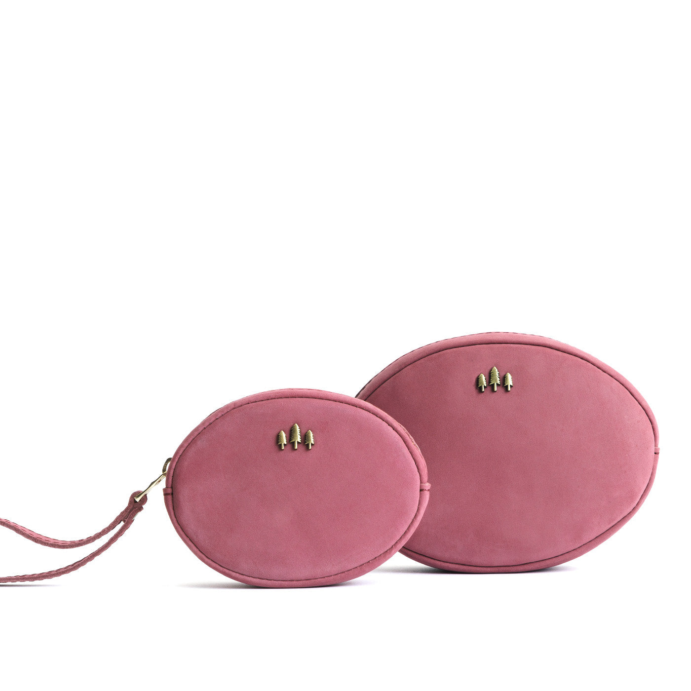 Roswell Pouch