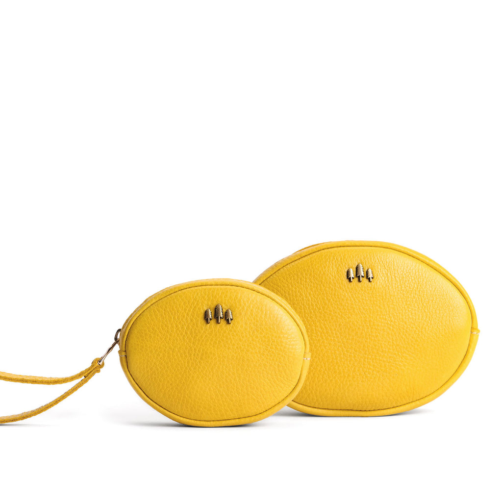 Roswell Pouch