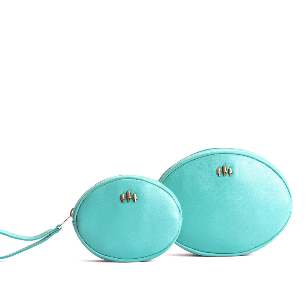Roswell Pouch