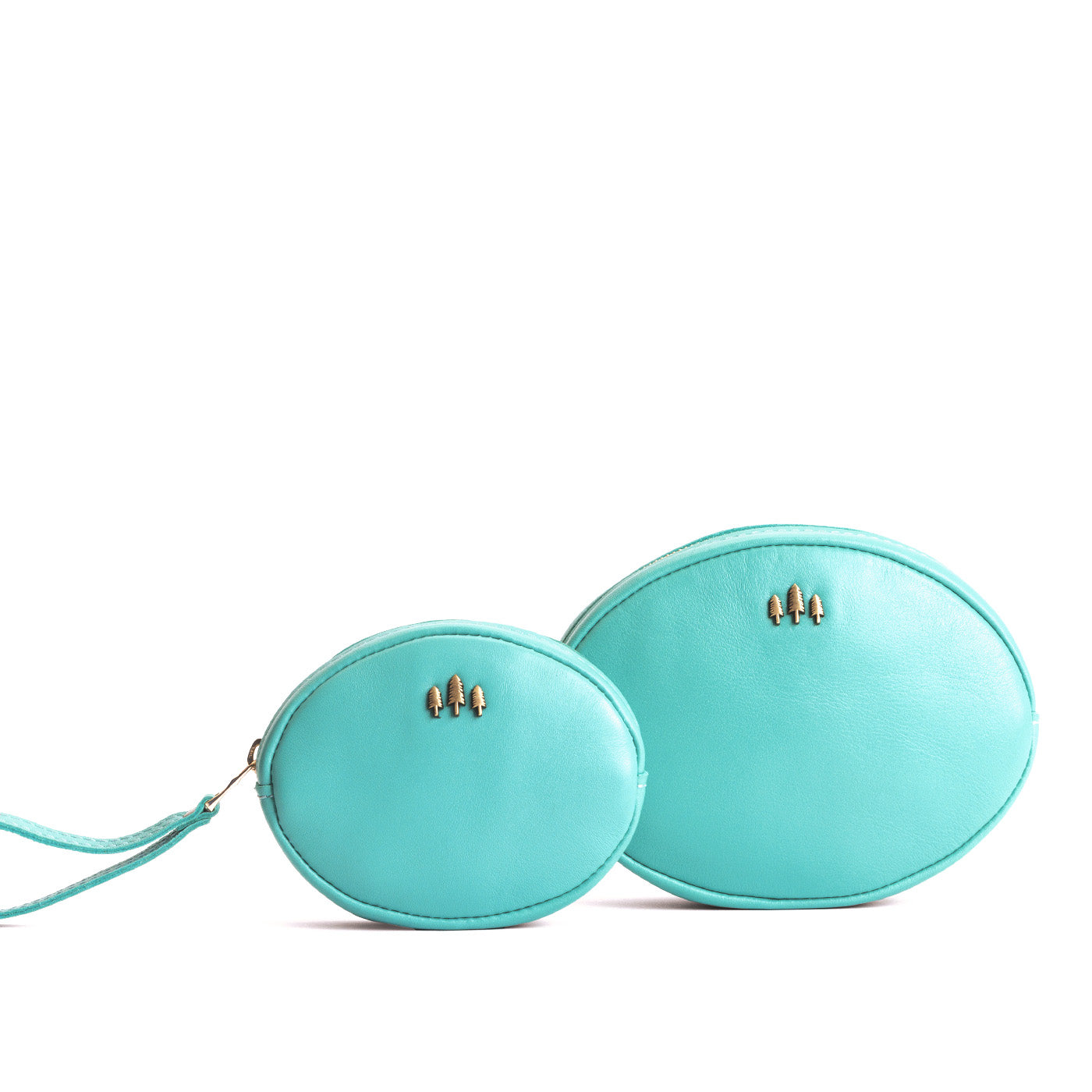 Roswell Pouch
