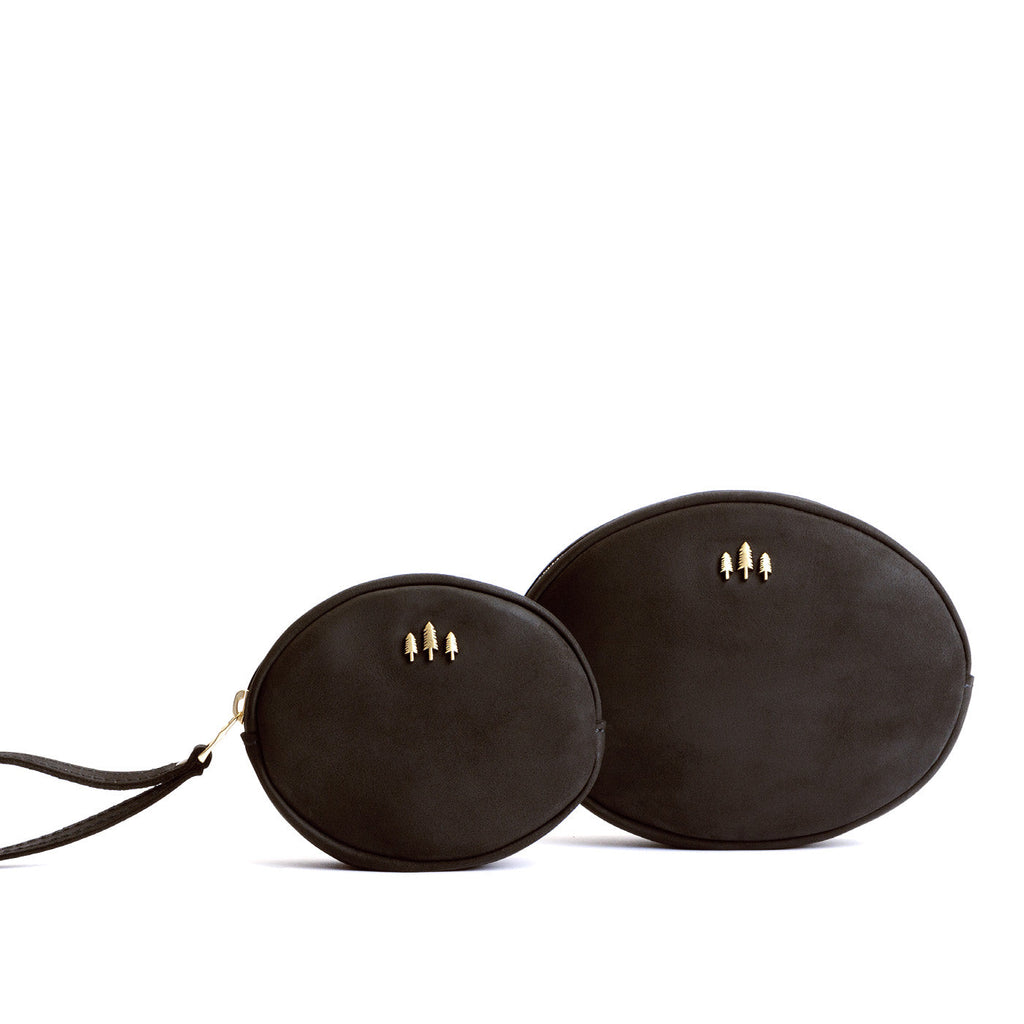 Roswell Pouch
