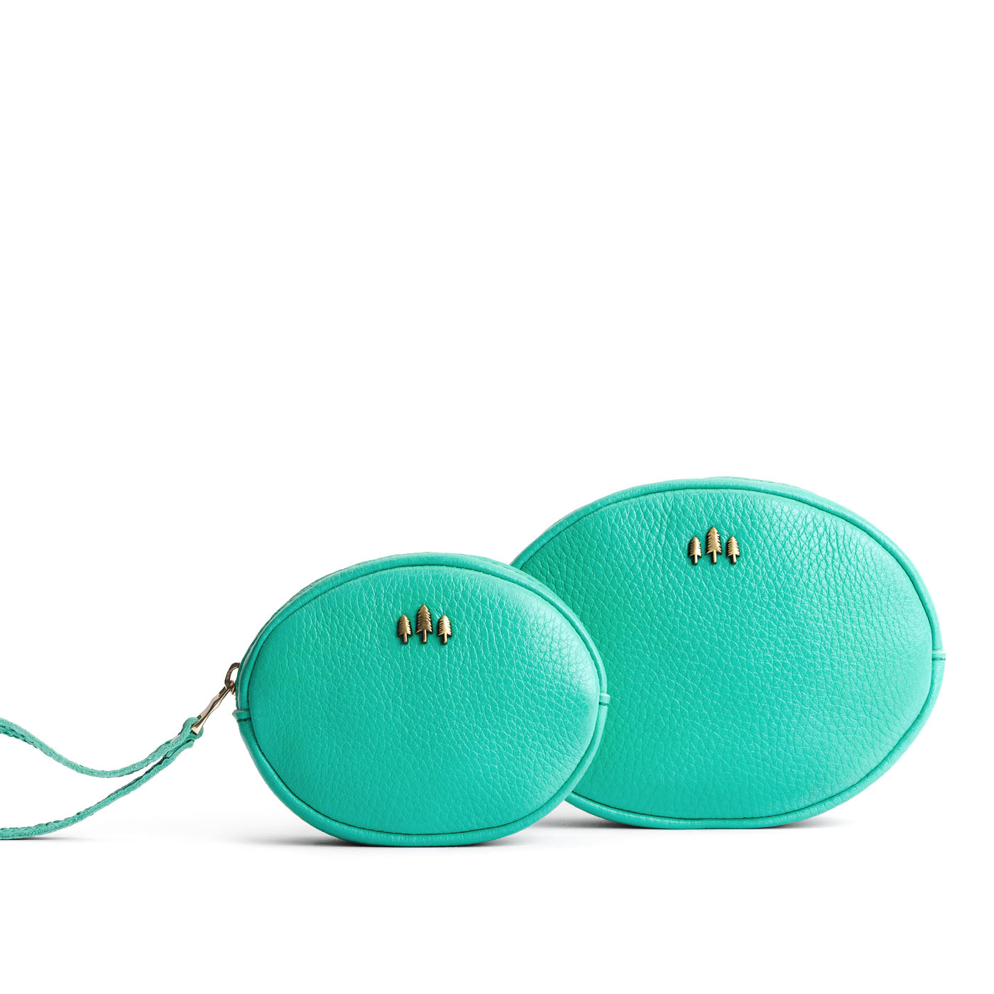 Roswell Pouch