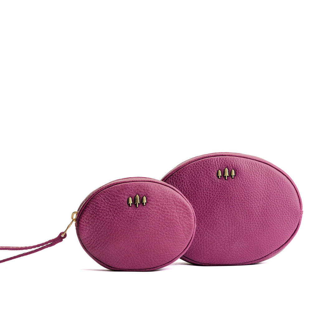 Roswell Pouch