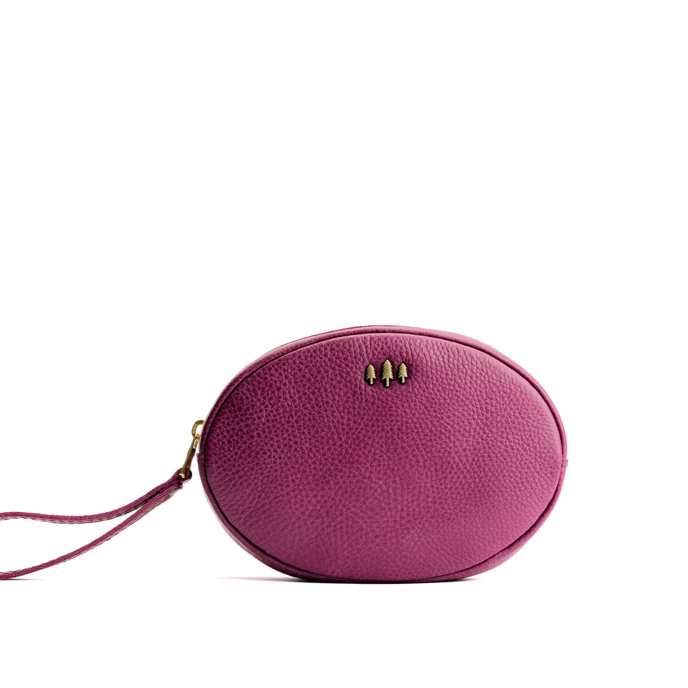 Roswell Pouch