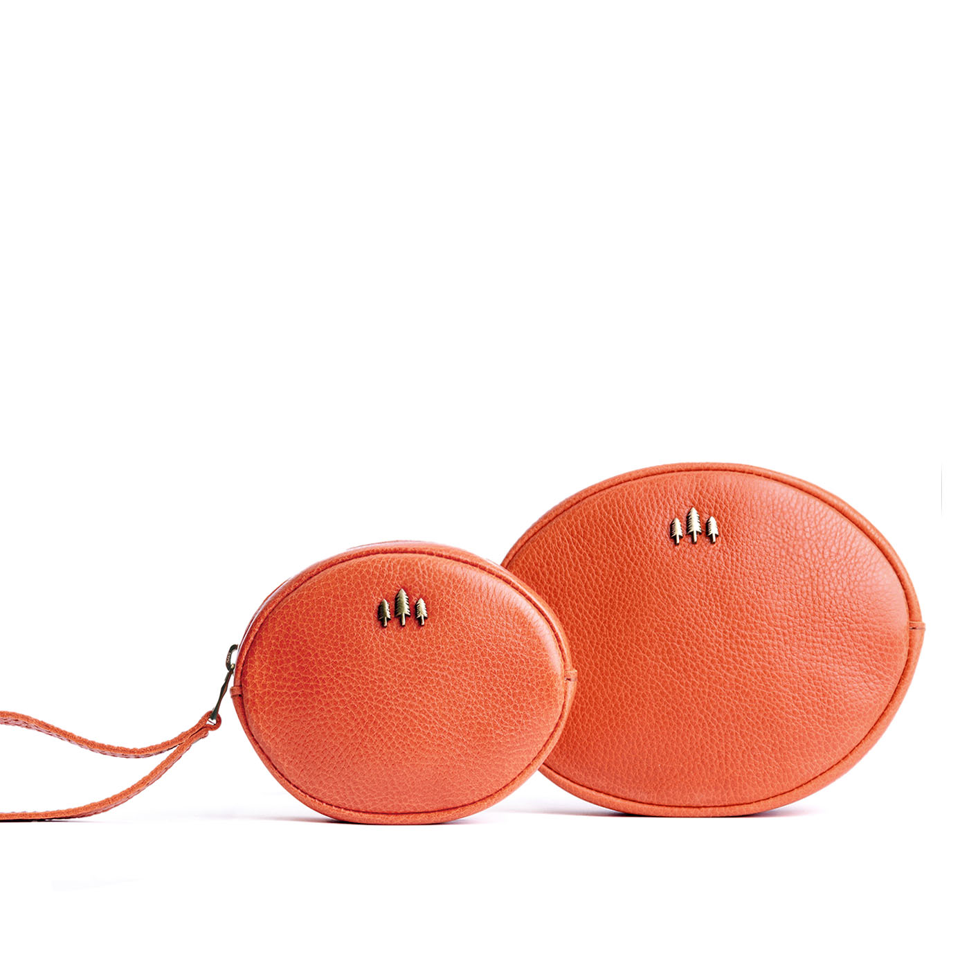 Roswell Pouch