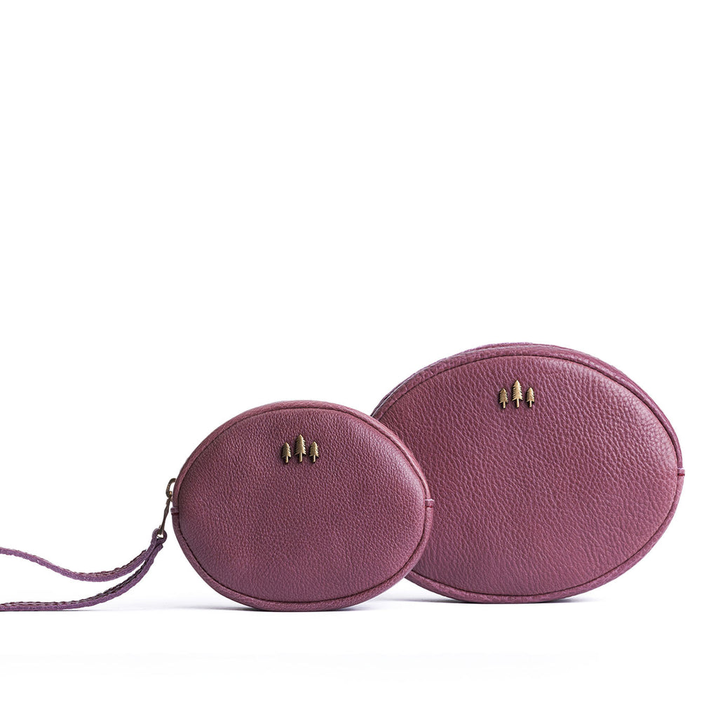 Roswell Pouch
