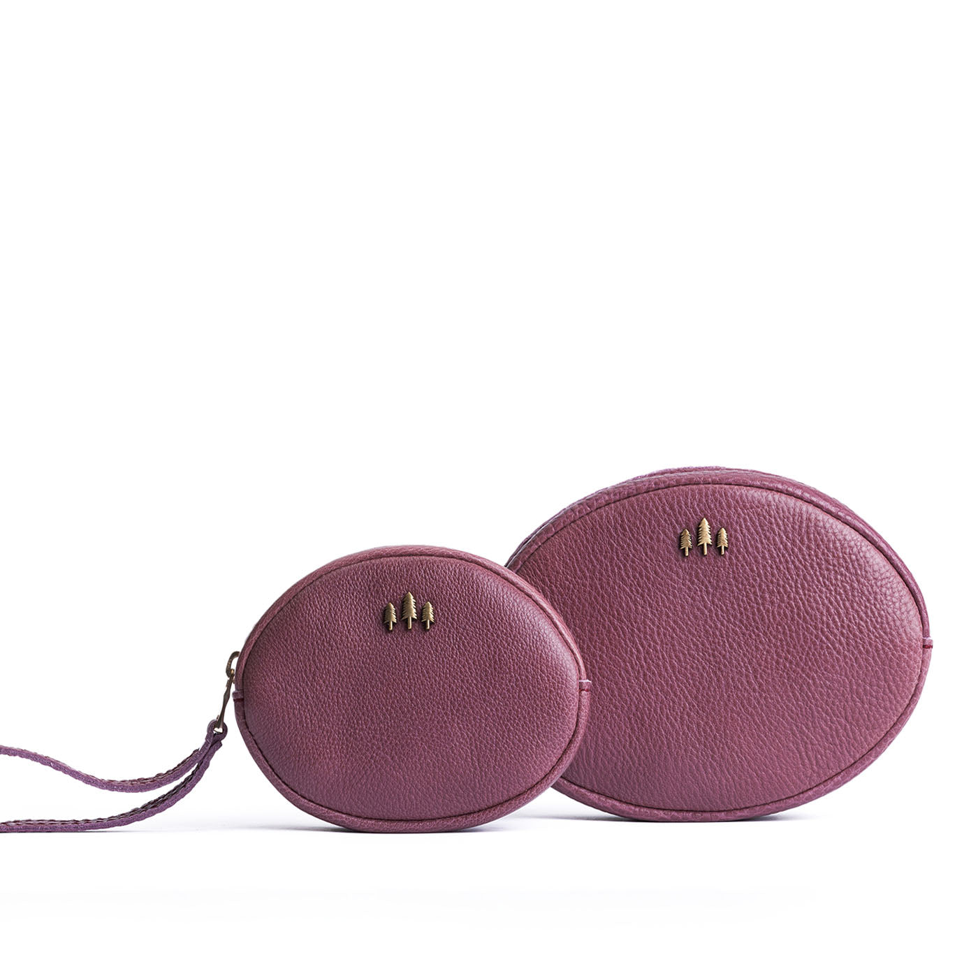 Roswell Pouch