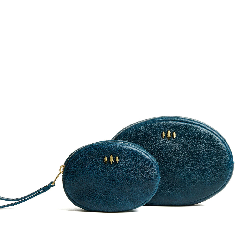 Roswell Pouch