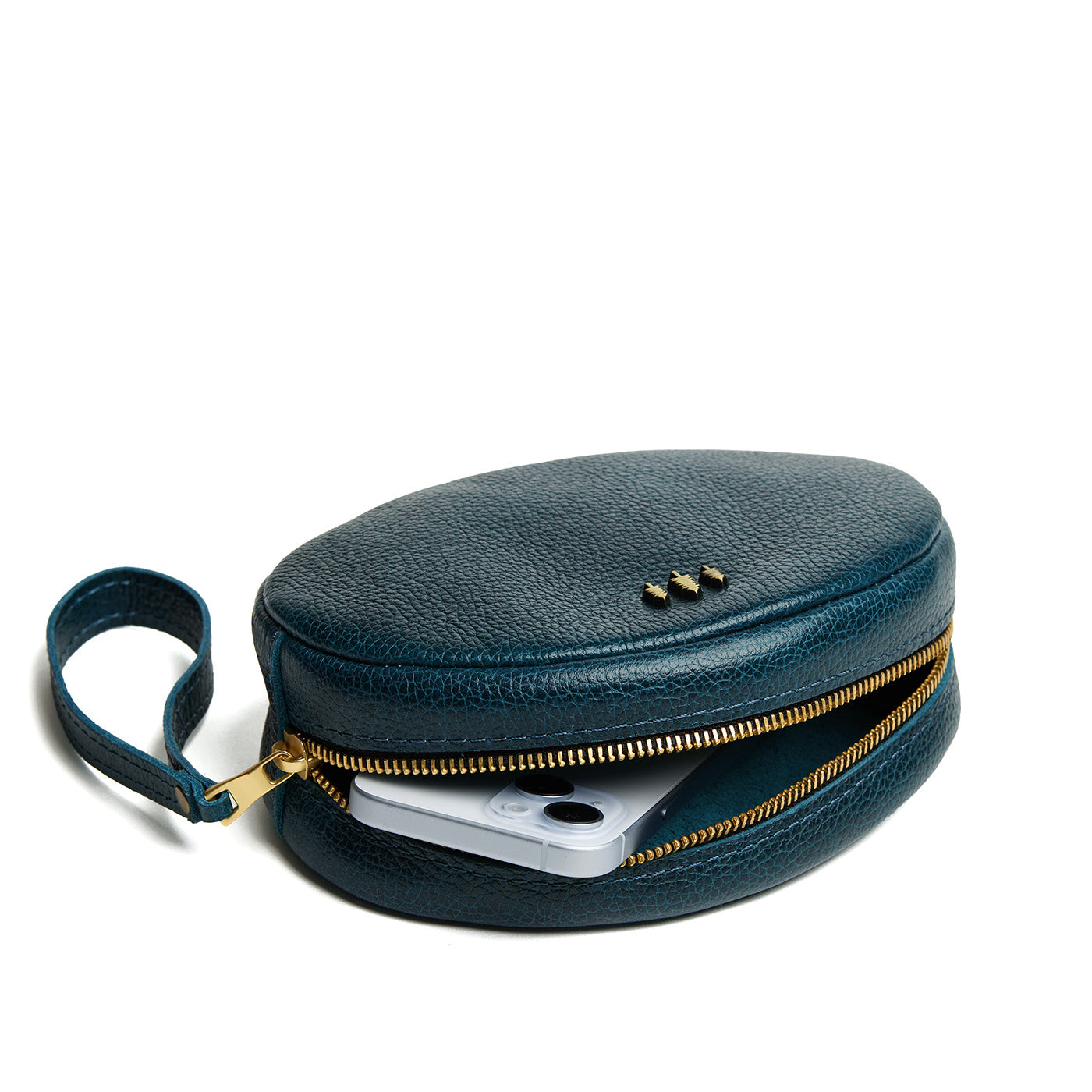 Roswell Pouch