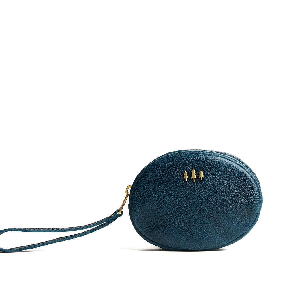 Roswell Pouch