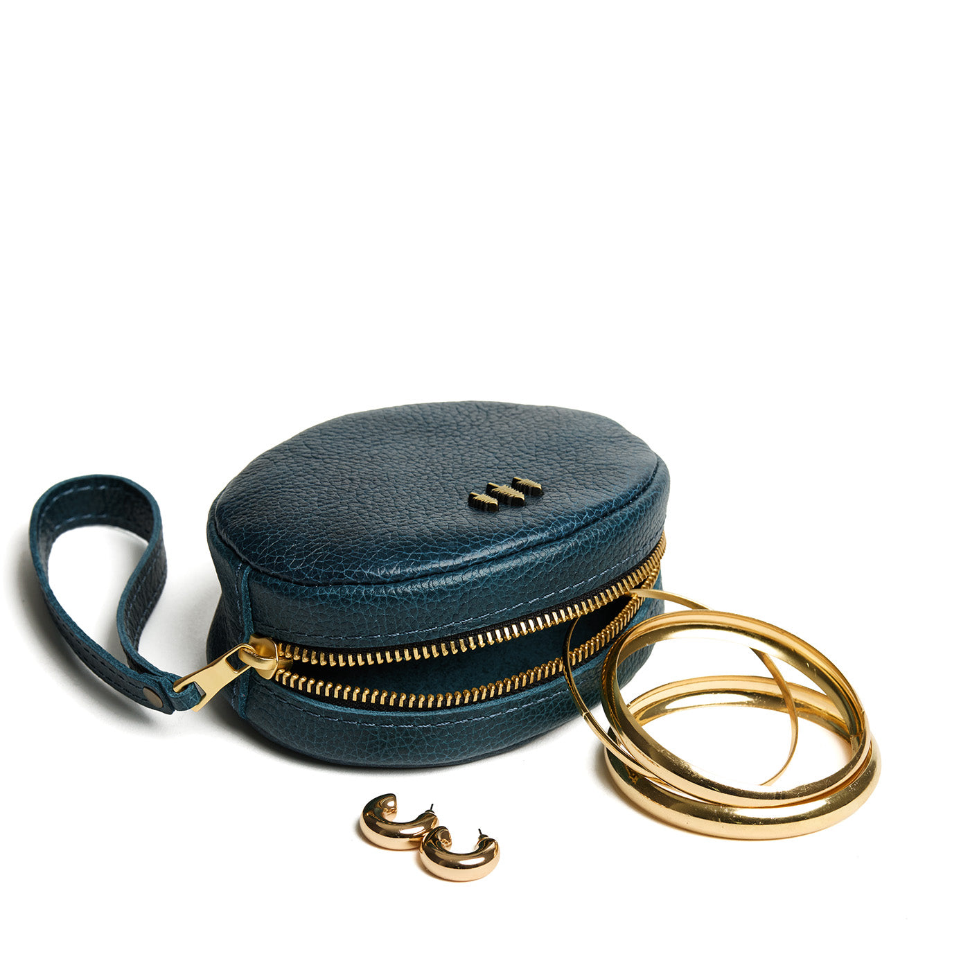 Roswell Pouch