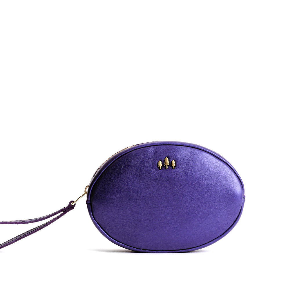Roswell Pouch