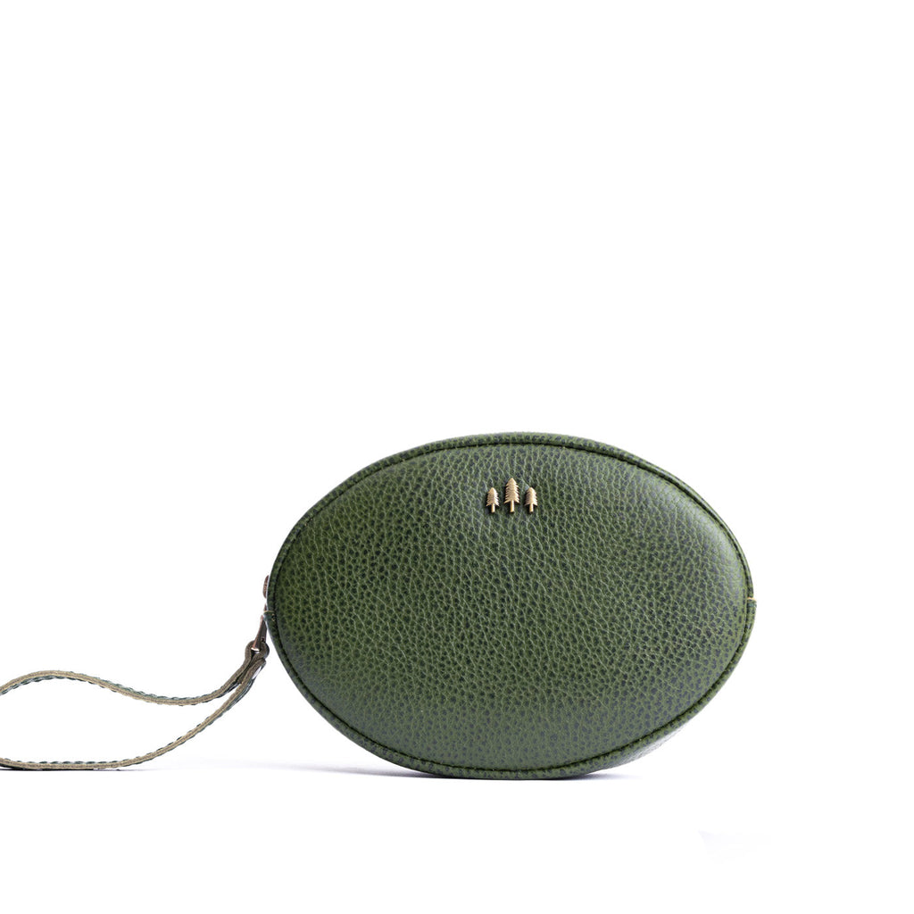 Roswell Pouch