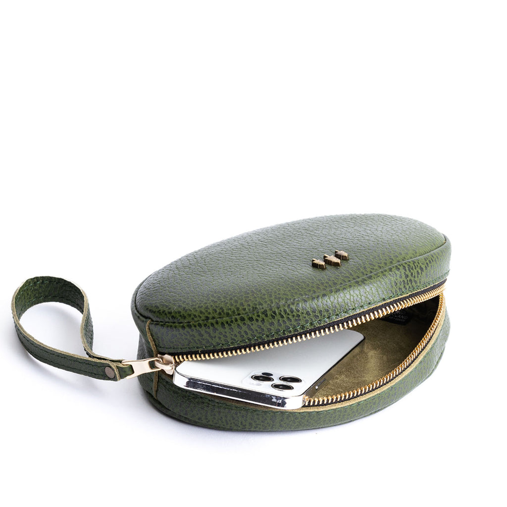 Roswell Pouch