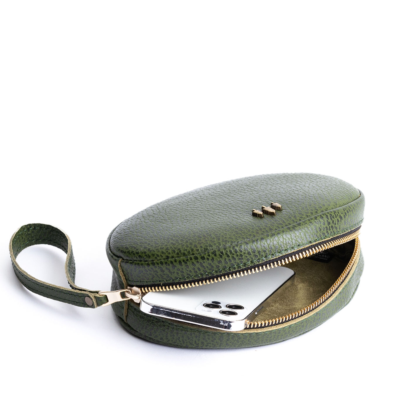 Roswell Pouch