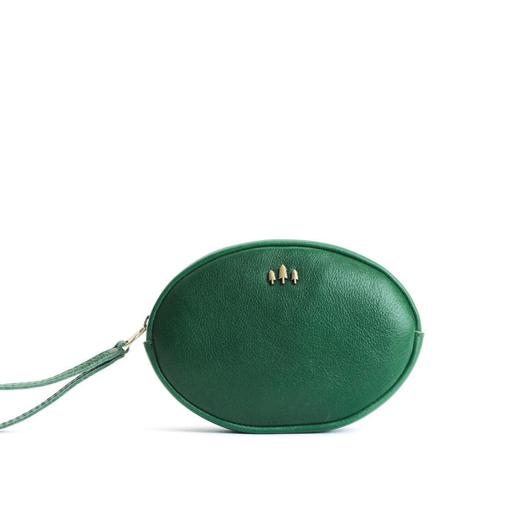 Roswell Pouch