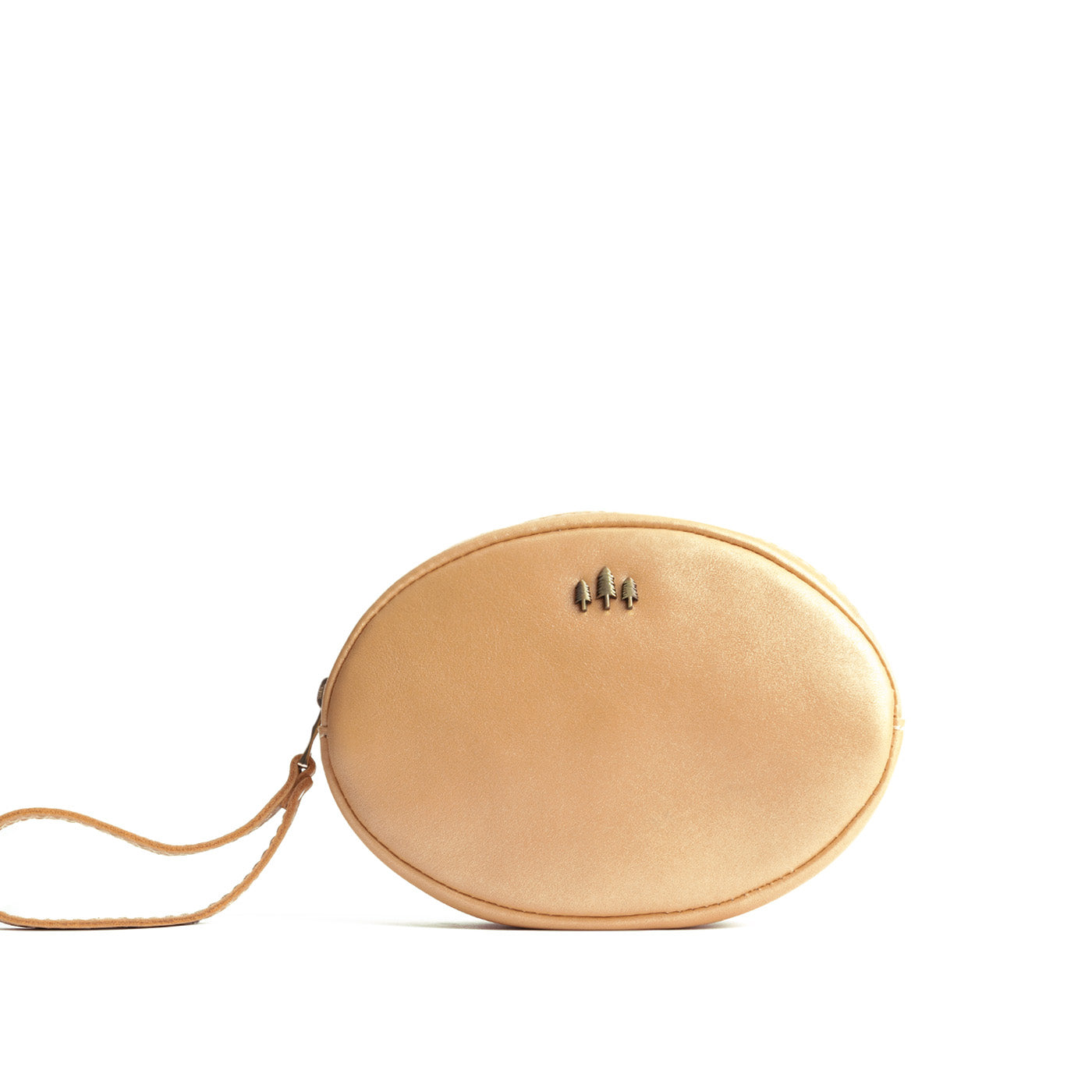 Roswell Pouch