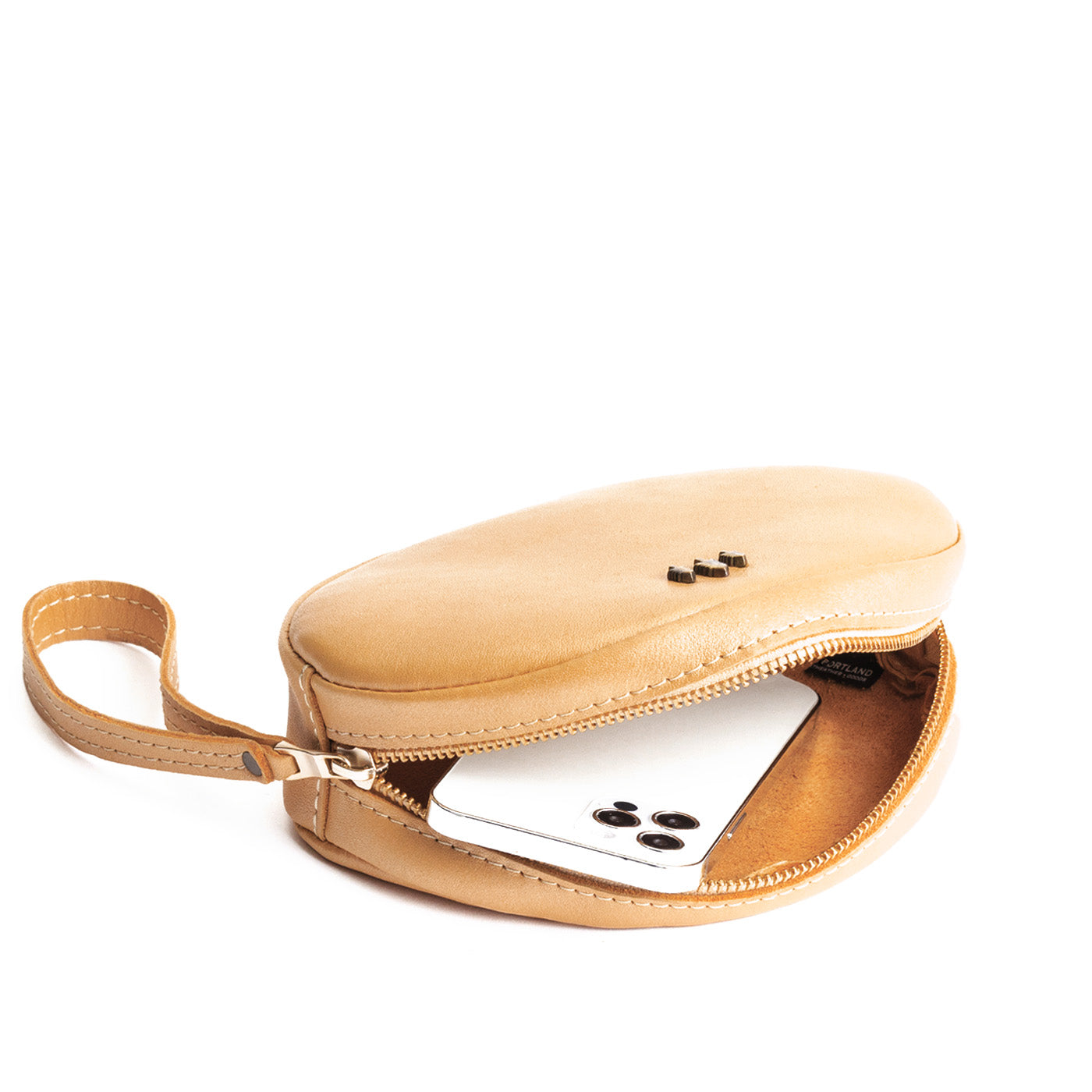 Roswell Pouch