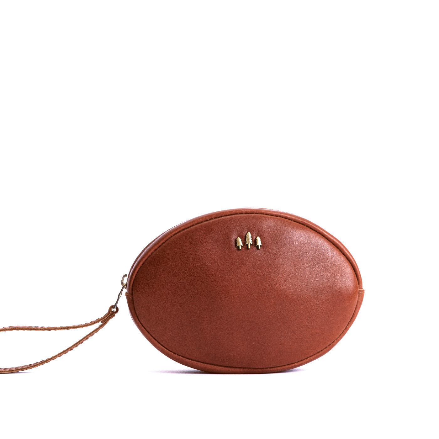 Roswell Pouch