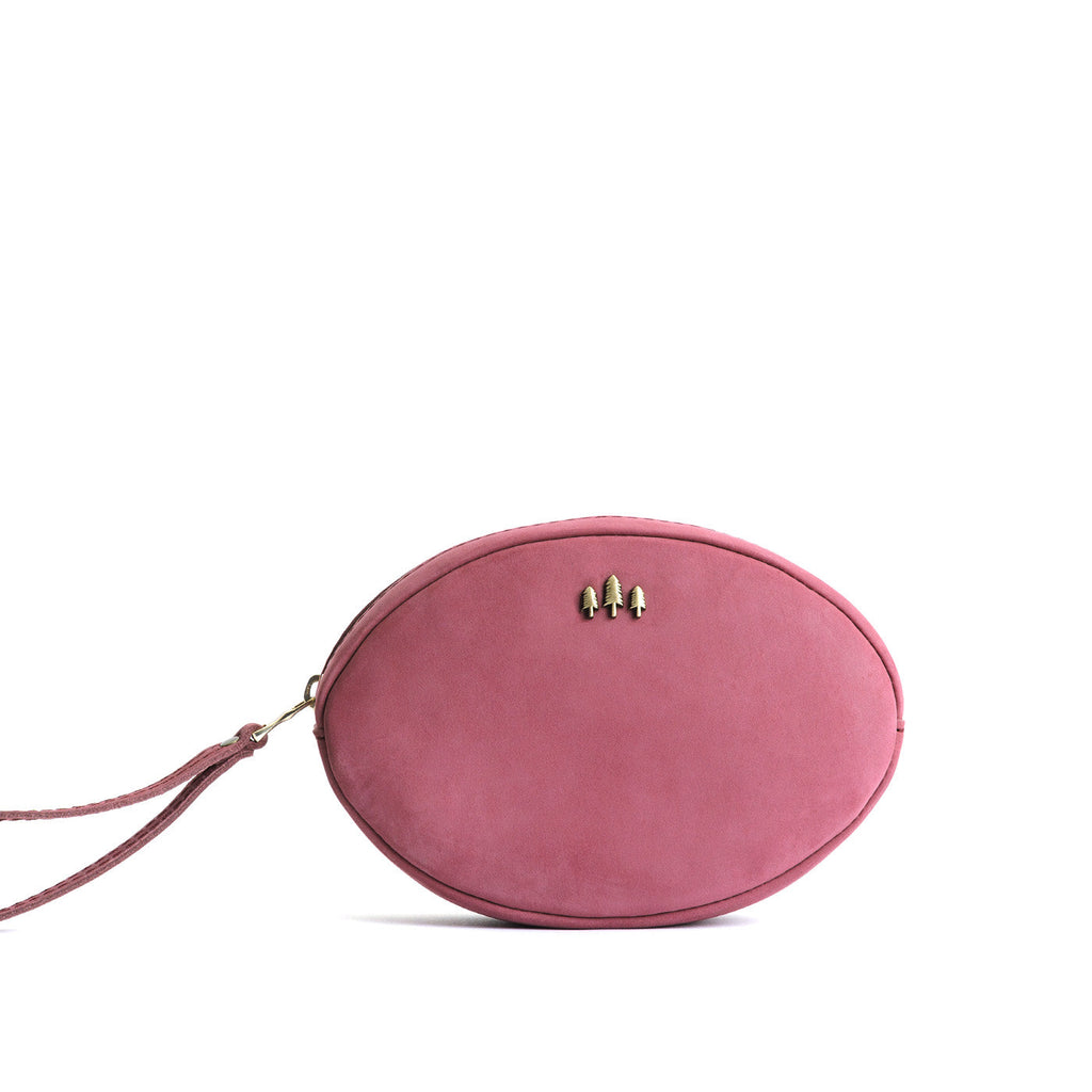 Roswell Pouch
