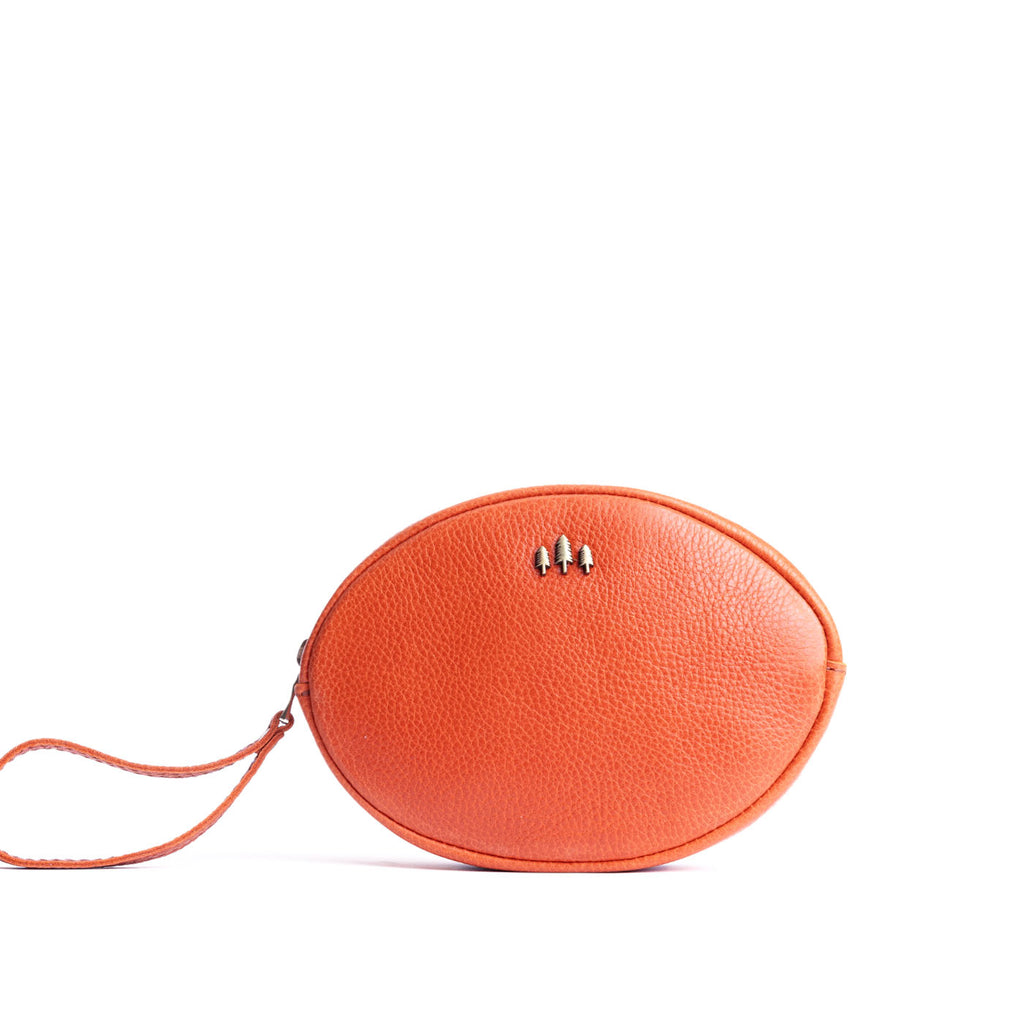 Roswell Pouch