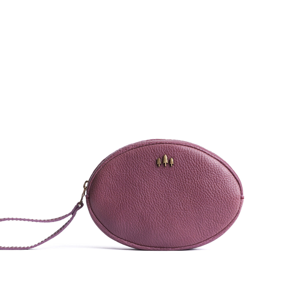 Roswell Pouch