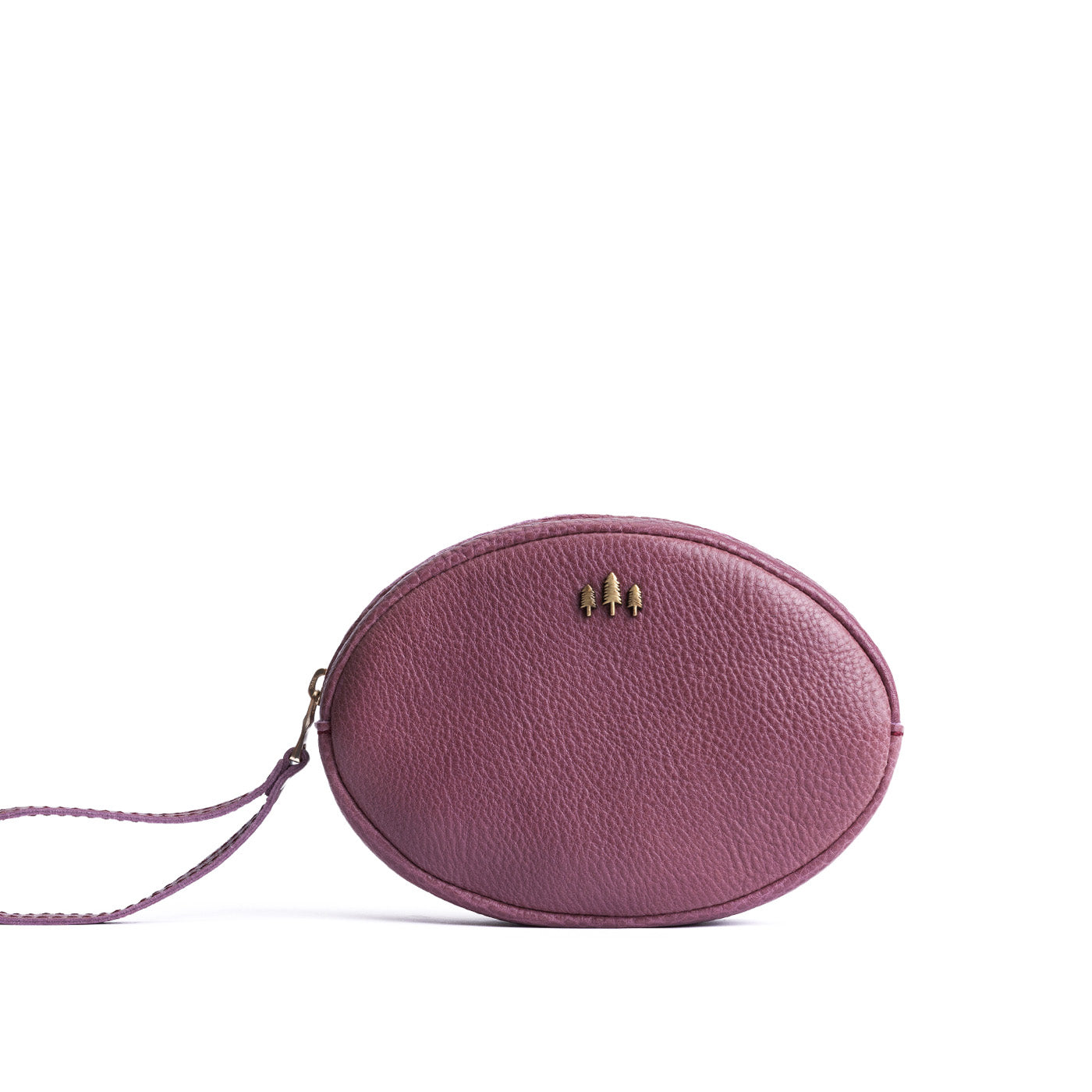 Roswell Pouch