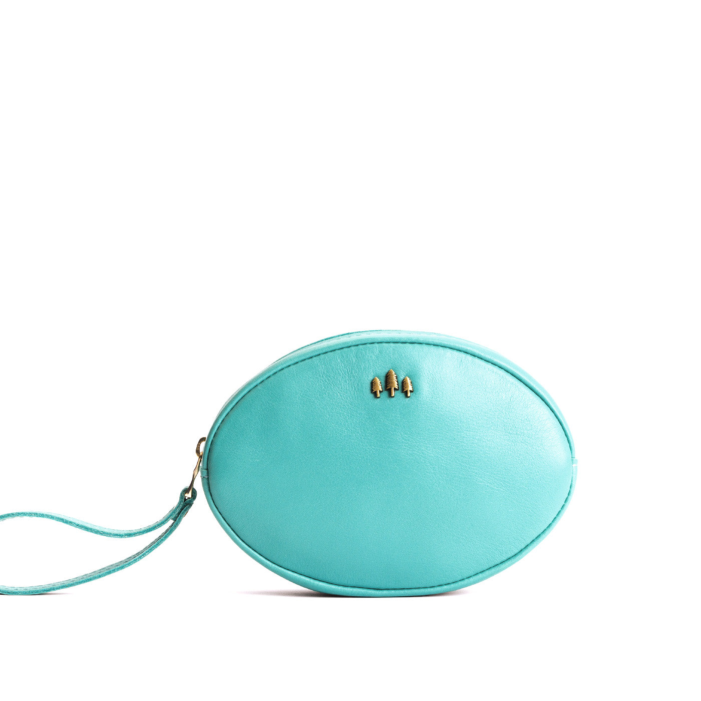Roswell Pouch