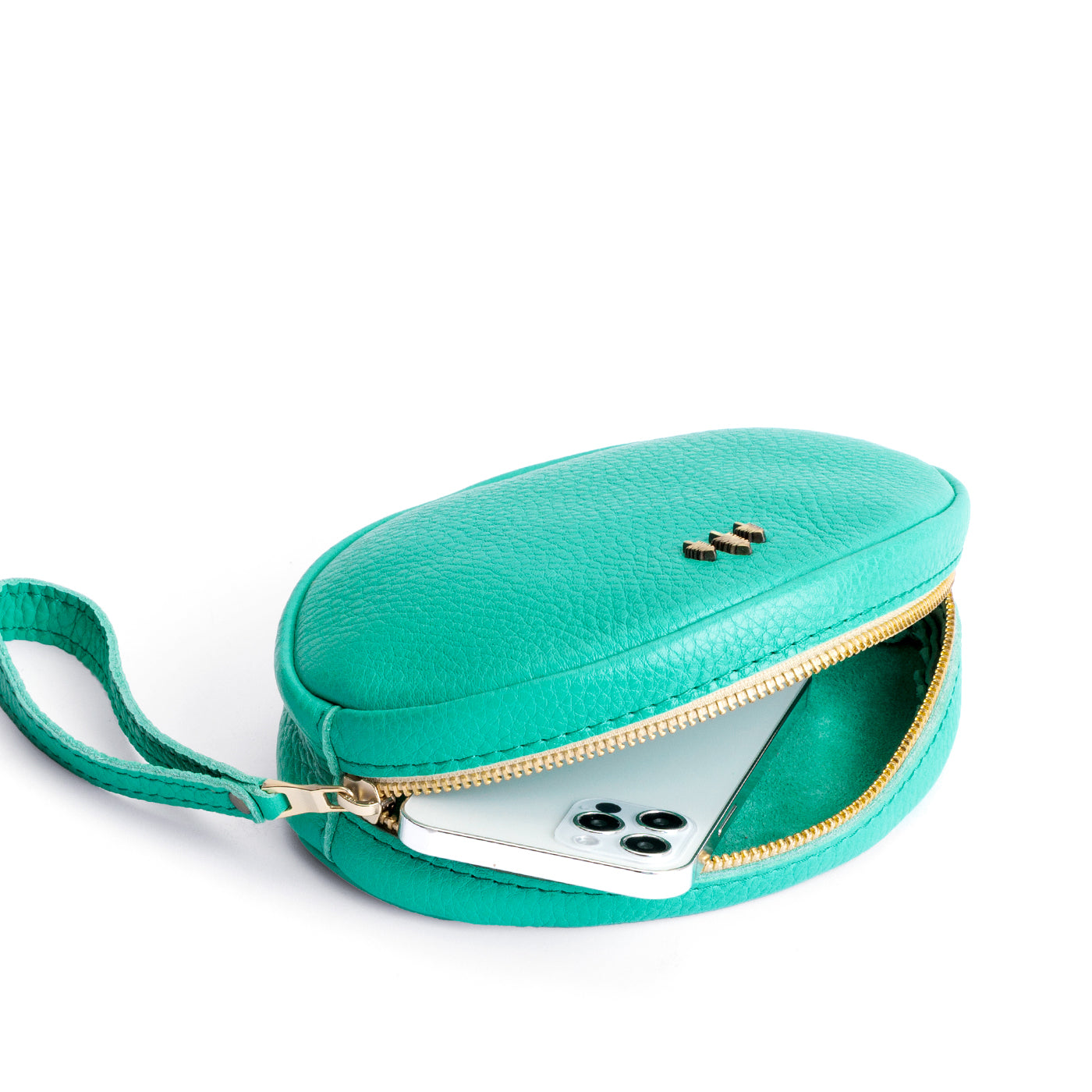 Roswell Pouch