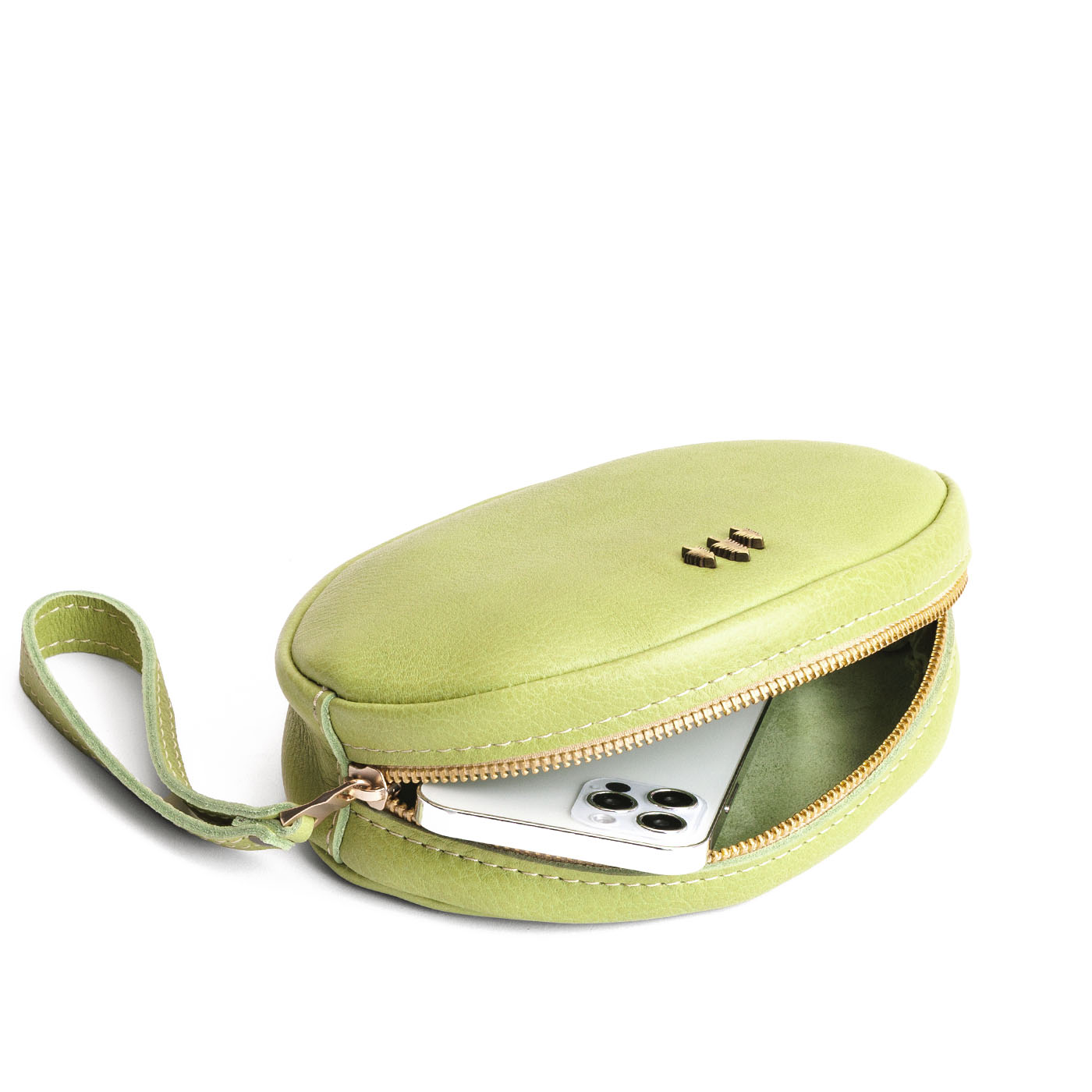 Roswell Pouch