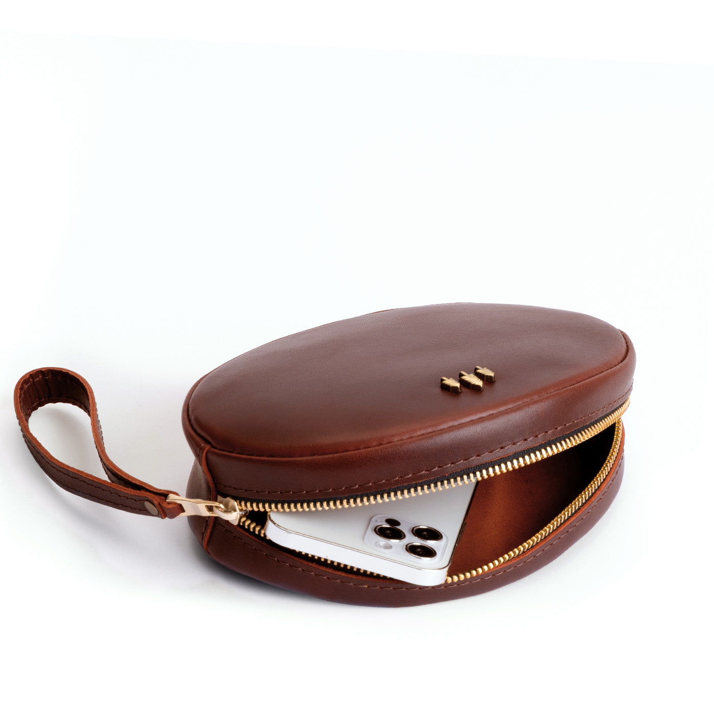 Roswell Pouch