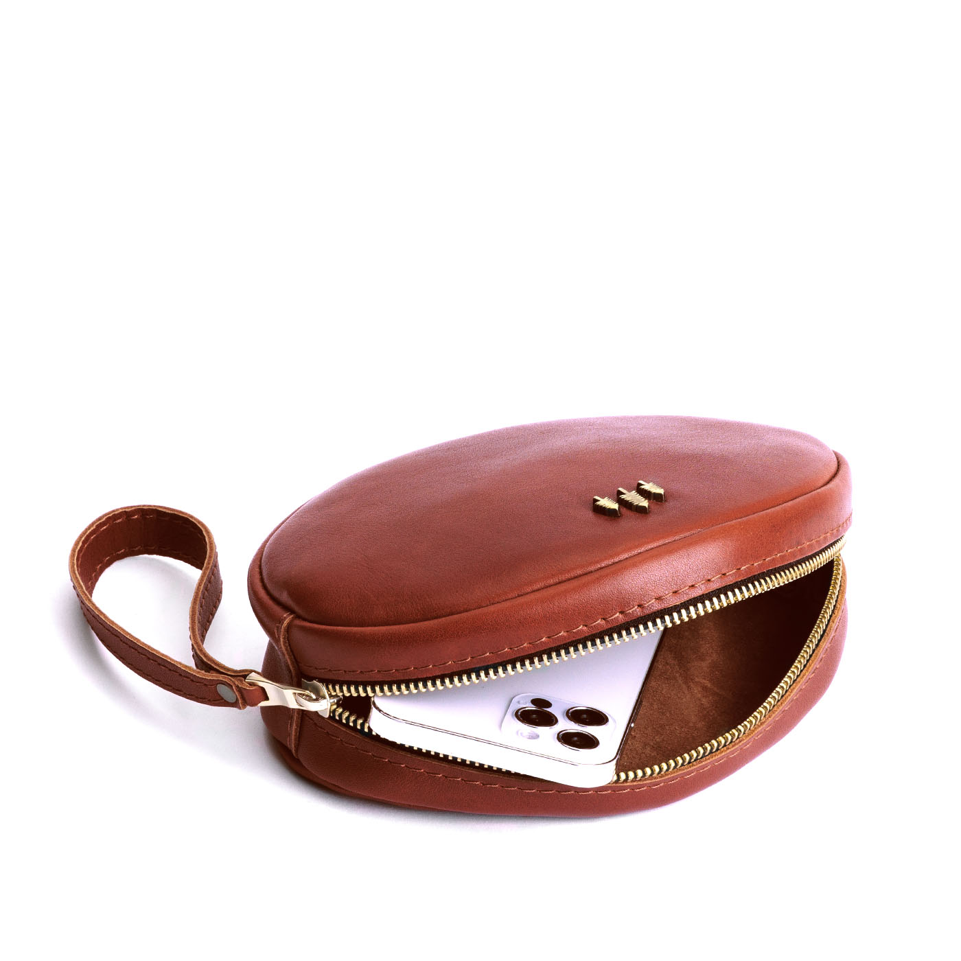 Roswell Pouch